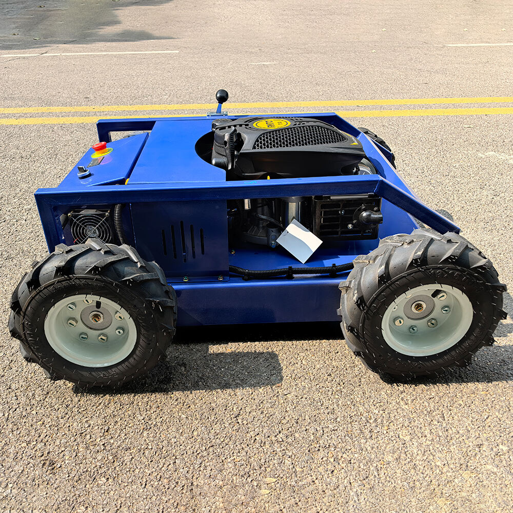 Გამორჩეული მომსახურება და მხარდაჭერა დროში მყიდველებისთვის