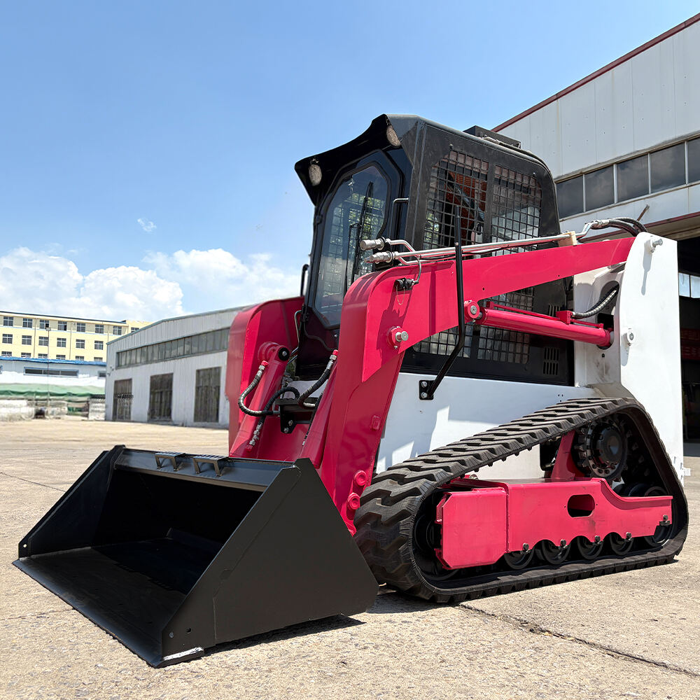 Reliable performance that maximizes productivity