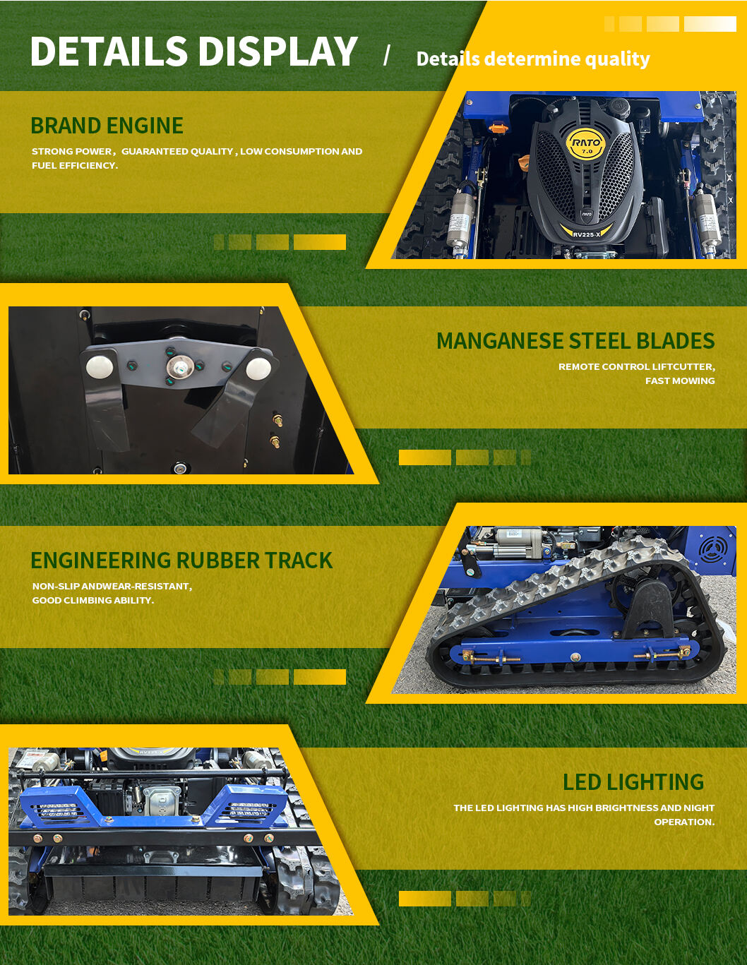 割草机详情页(500A)_02.jpg
