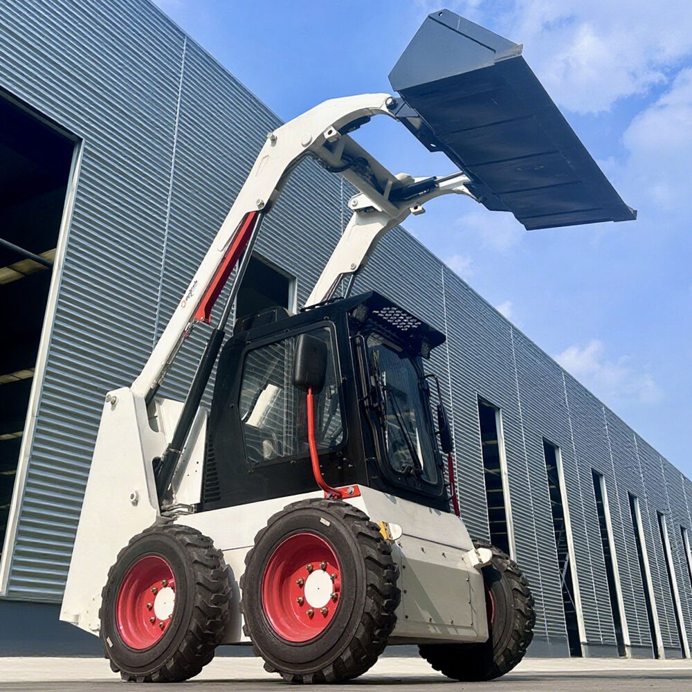 حمالات مسار متينة وموثوقة متوفرة