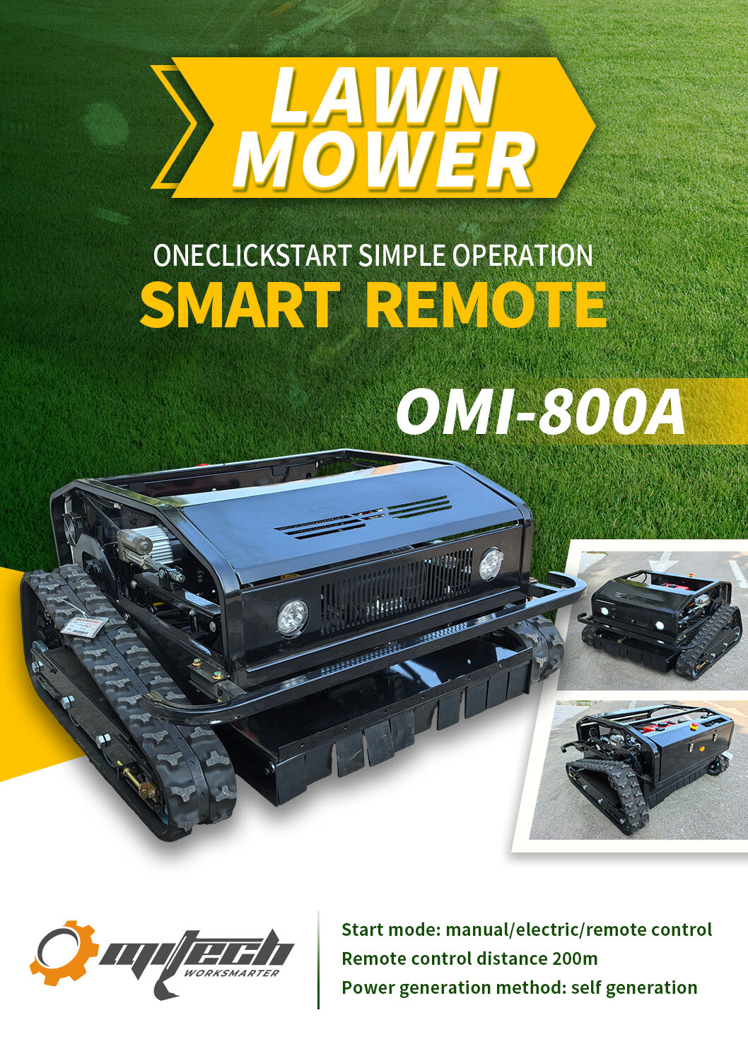 割草机详情页(800A)_01.jpg