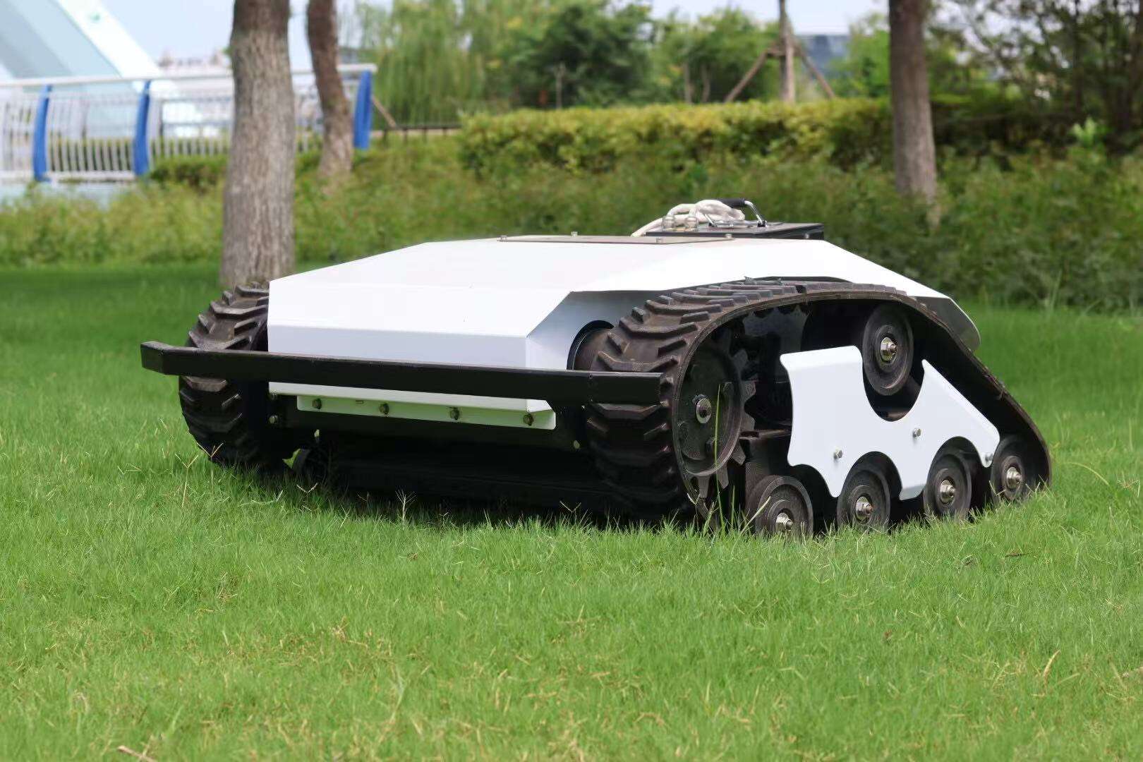 Გაზარდეთ ეფექტიანობა ჩვენი ელექტრო ლუქსადგურის ვარიანტებით