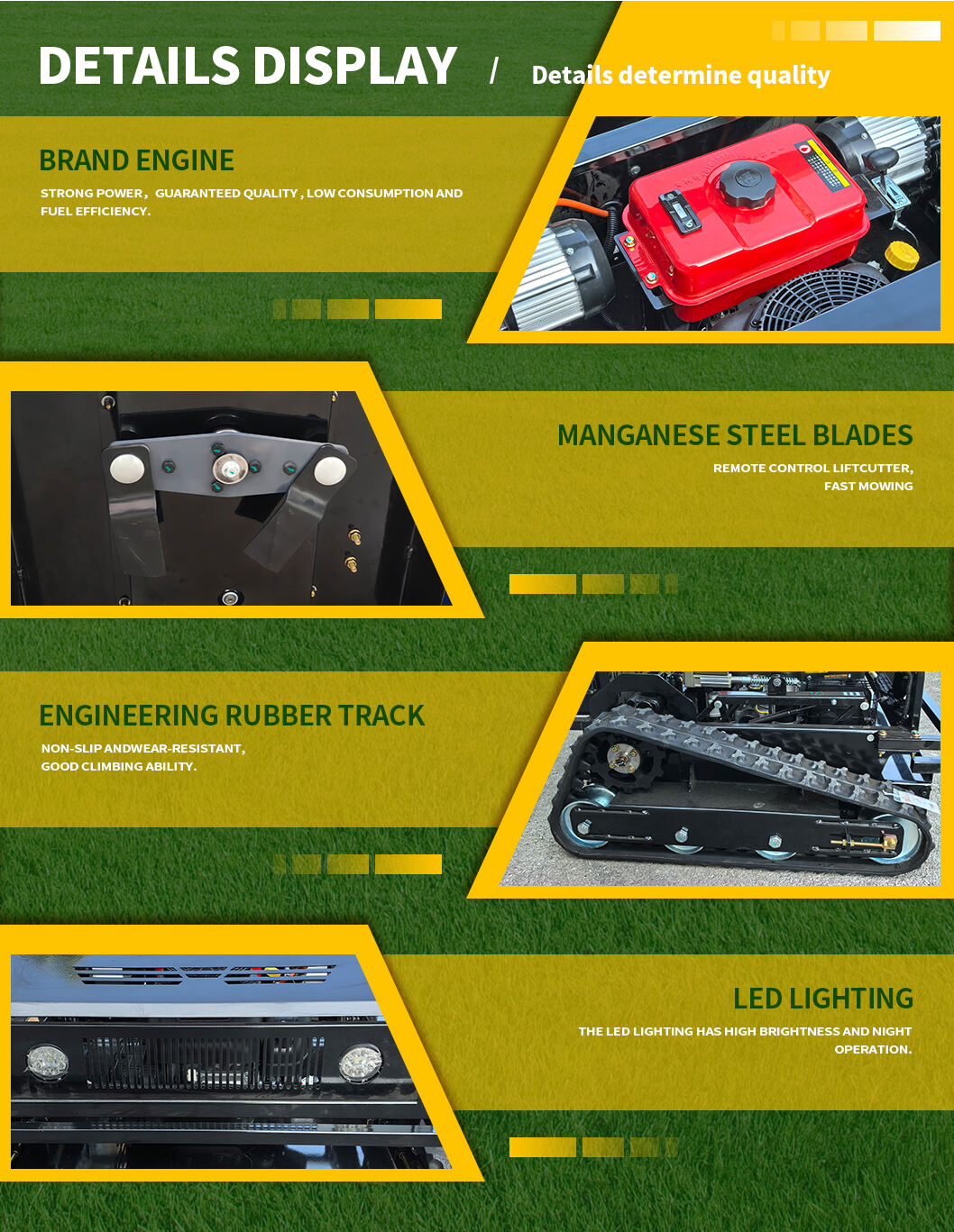 割草机详情页(800A)_02.jpg