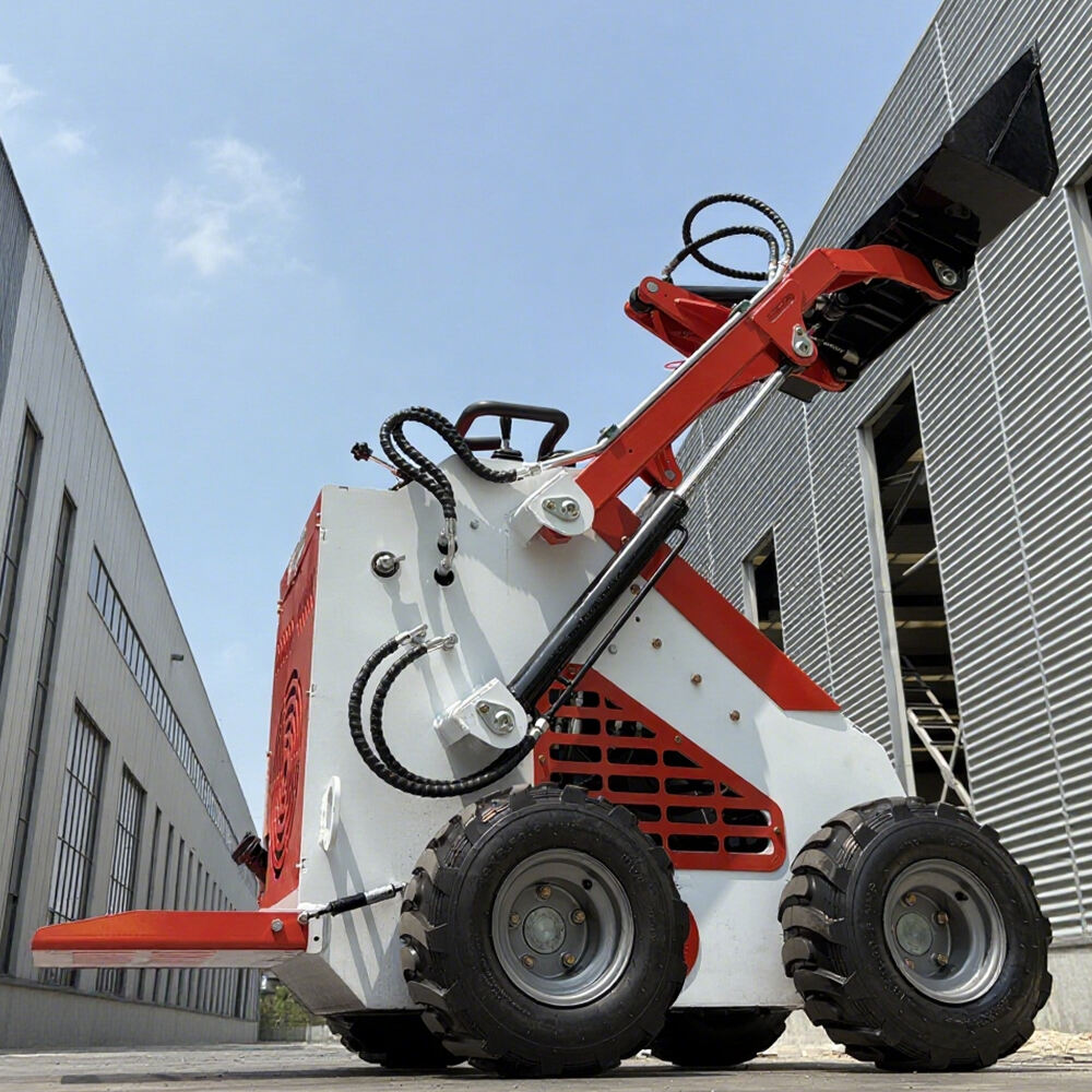 Chức năng đa dạng cho nhiều loại công việc khác nhau