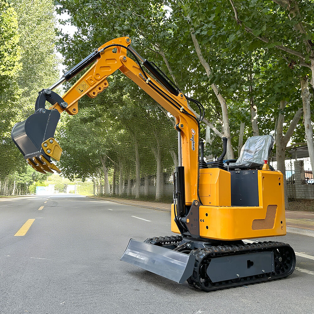 Konkurencyjne ceny dla rozwiązań przyjaznych budżetowi