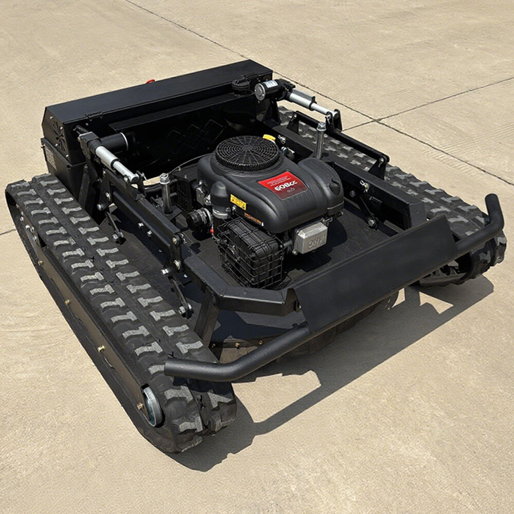 Газрын чимэглэлтийн шаардлагад нийцсэн шилдэг цахилгаан түлхэх машин эзэмшээрэй