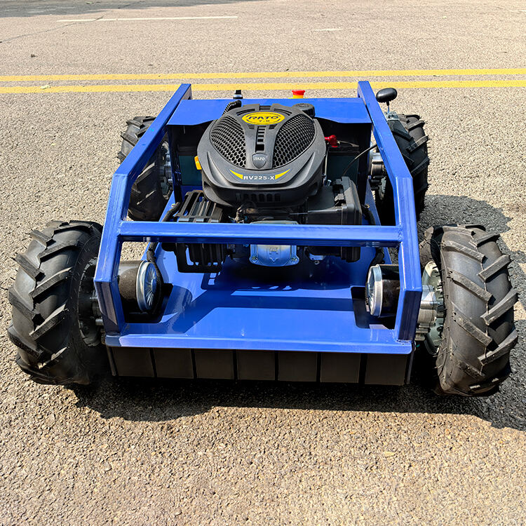 Მრავალმხრივი ინსტრუმენტები ყველა სახის ბალახკეტილის და გასაწმენდი საჭიროებებისთვის