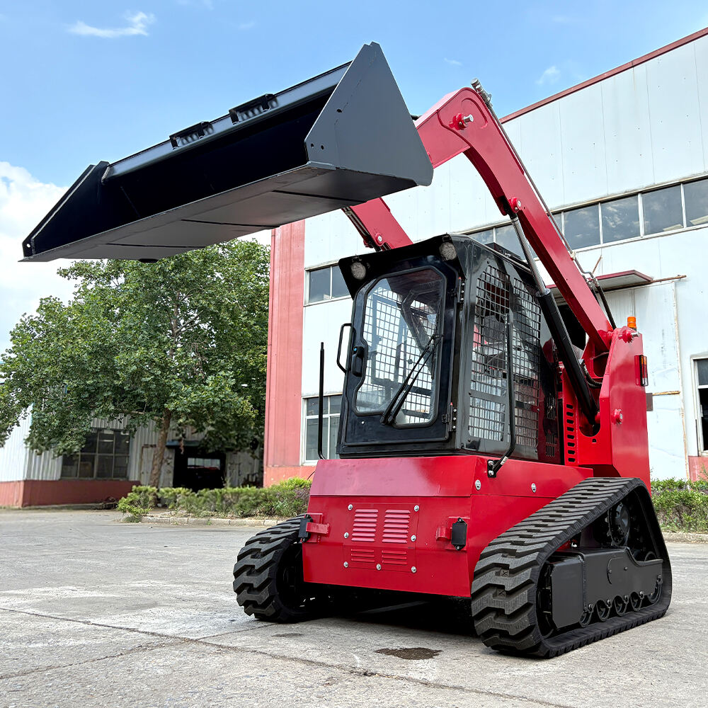 Roghanna Aithridh chun do Mhiotala Speisialta a Phlé