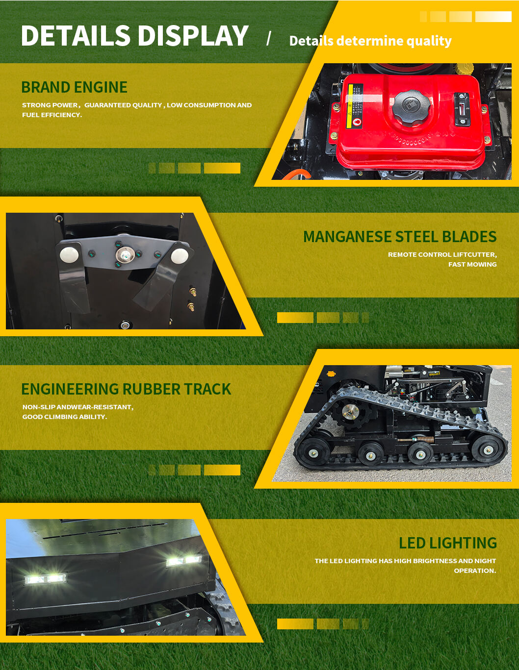 割草机详情页(800B)_02.jpg