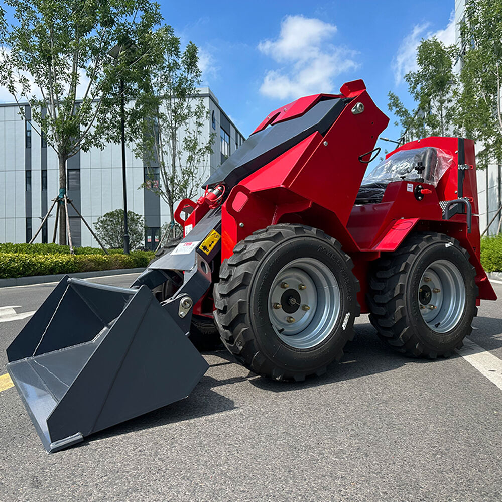 Các tùy chọn linh hoạt và có thể tùy chỉnh để đáp ứng nhu cầu cụ thể của bạn