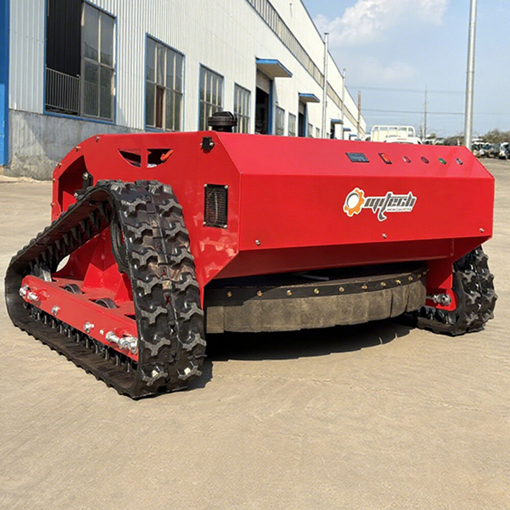 Consumo eficiente de combustible para beneficios en ahorro de costos