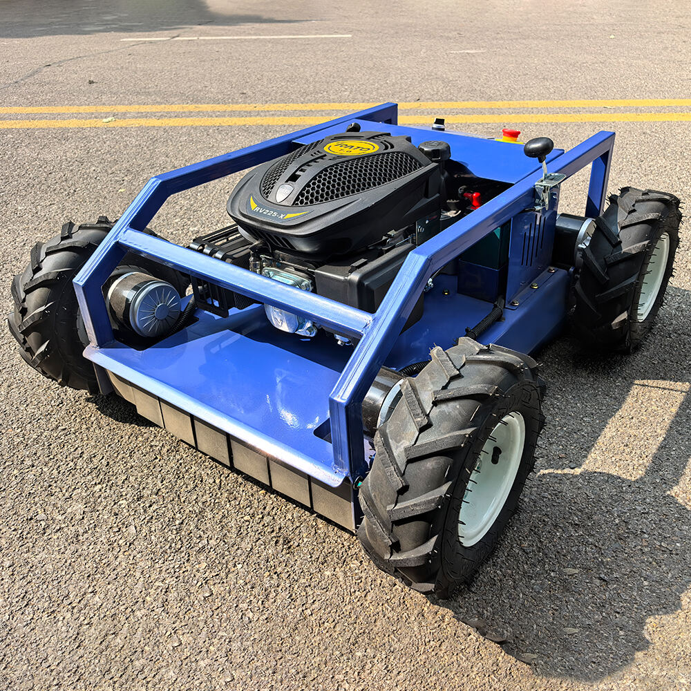 Nejlepší cenově dostupná sekačka na malé plochy