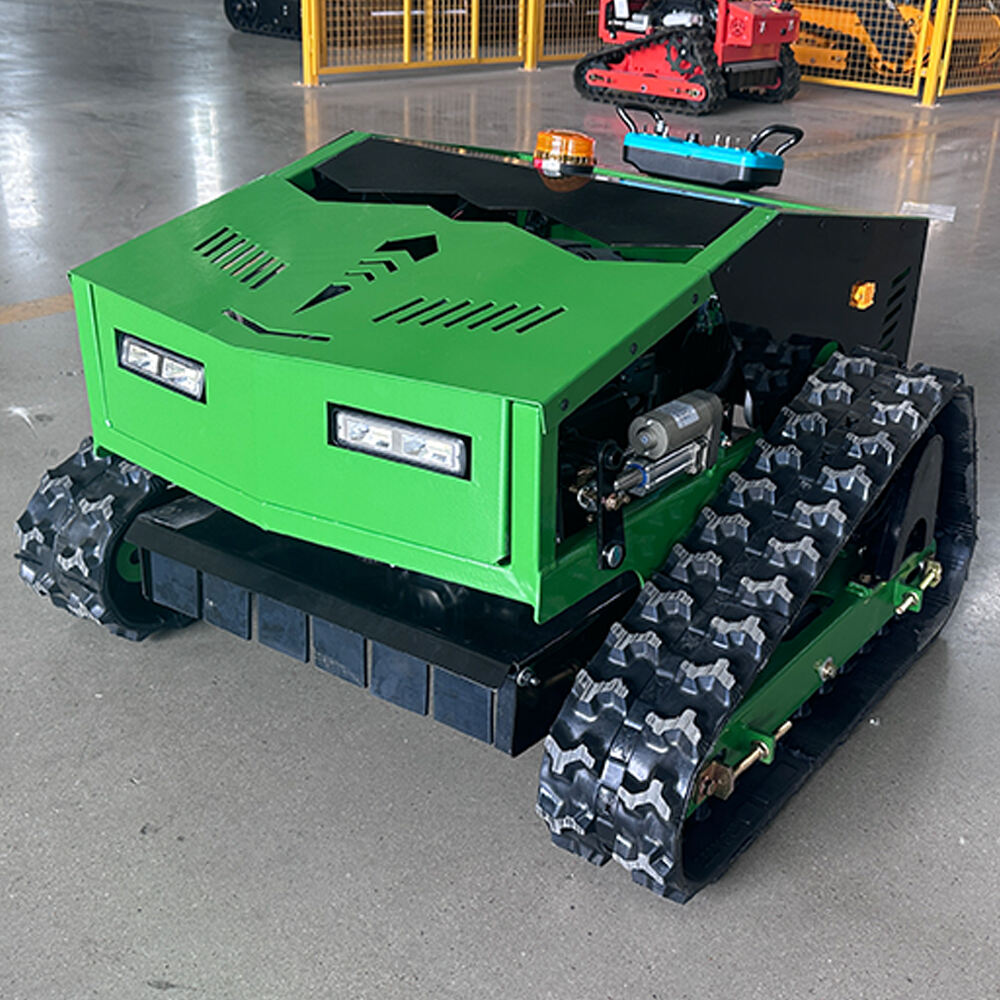 Ročni košarji po ugodnih cenah in z nizkimi stroški vzdrževanja so na voljo