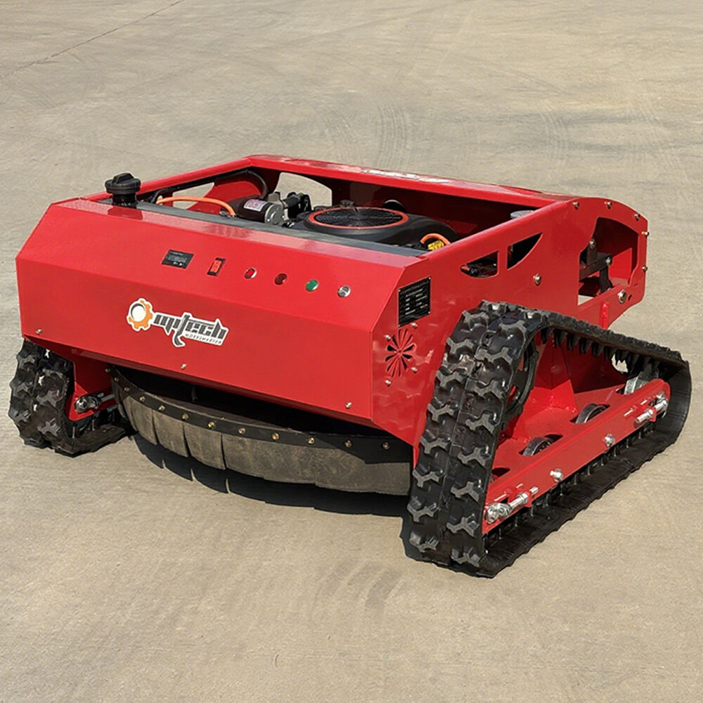 Spolehlivé a odolné elektrické sekačky pro rozsáhlé zahradní projekty