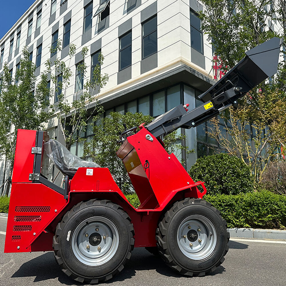 Xây dựng với chi phí phải chăng cho mọi nhu cầu xây dựng của bạn