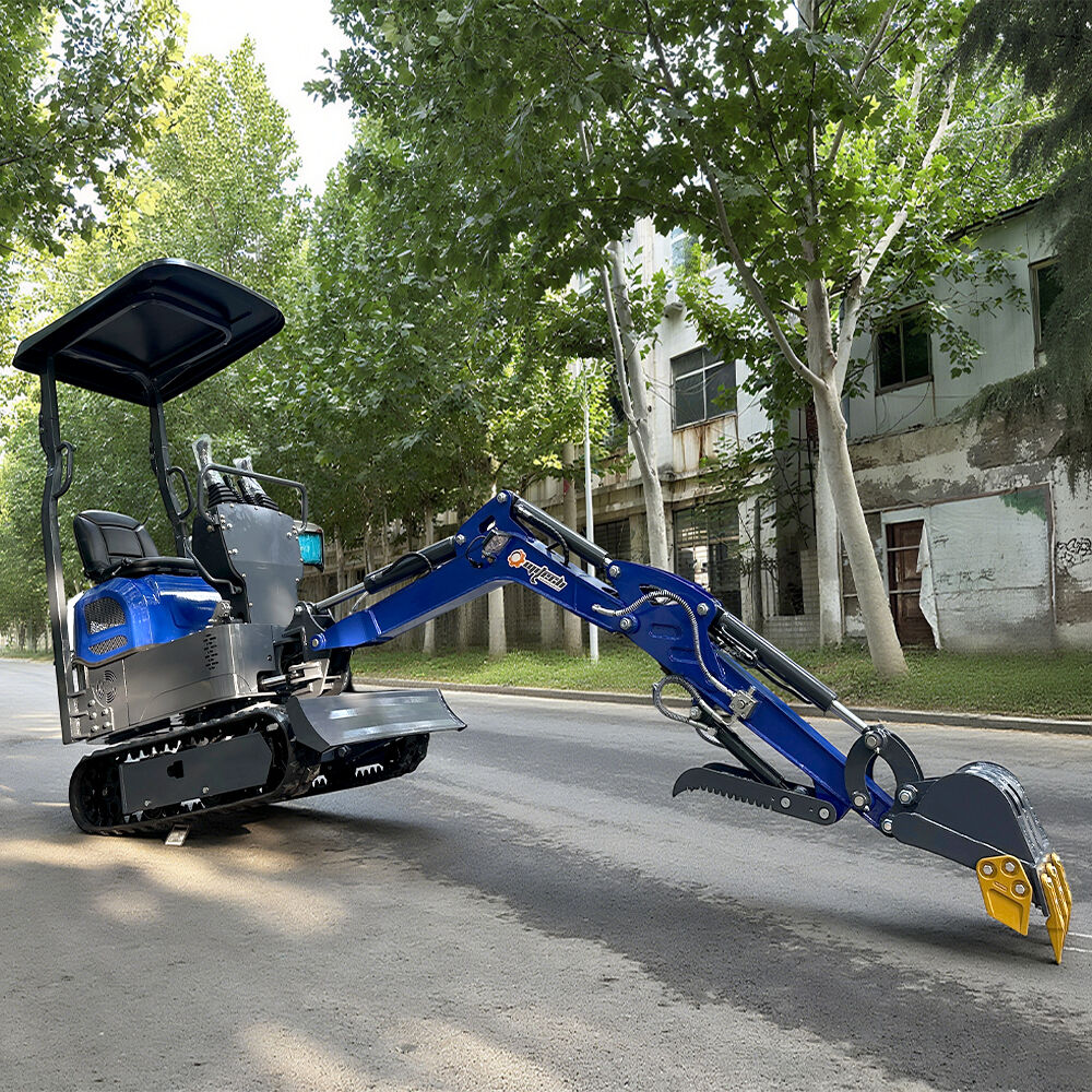 Precios competitivos y excelente servicio al cliente garantizados