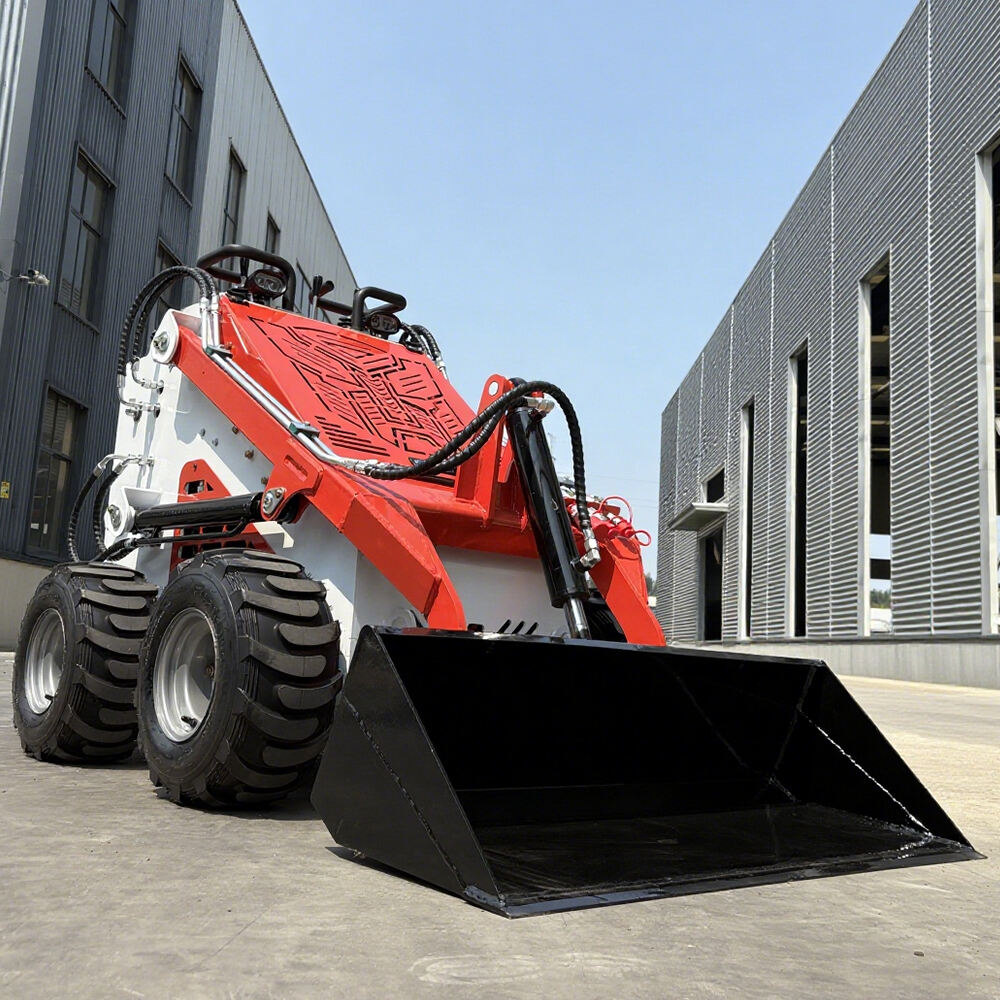 Công nghệ tiên tiến và tính năng hiện đại trong máy ủi mini của chúng tôi