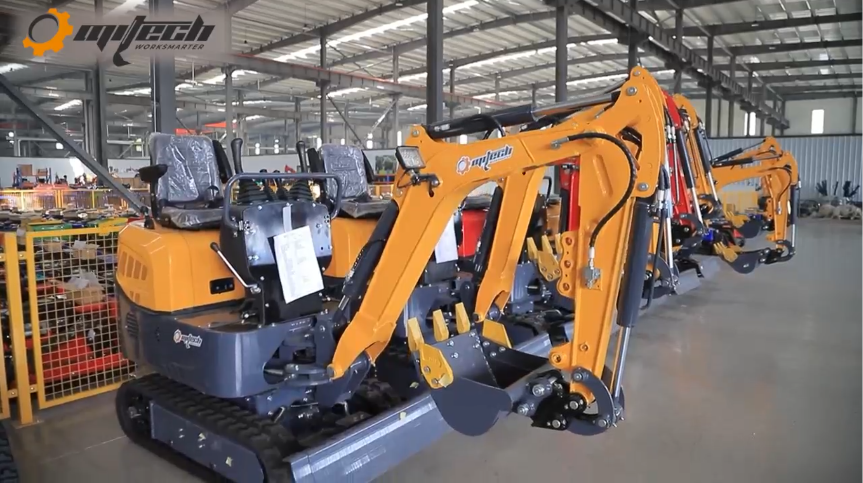 Spot direct delivery fast to home.png