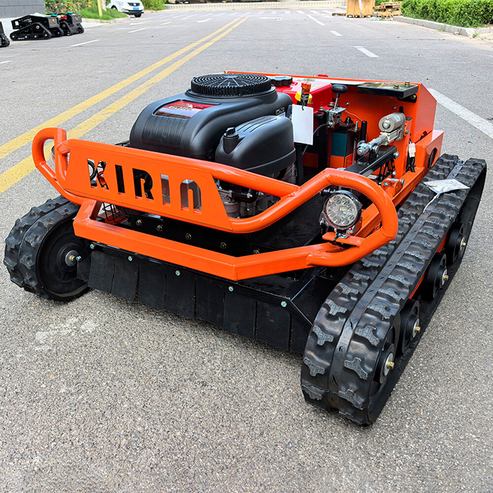 Zvyšte svůj byznys v úpravě zahrad pomocí naší sekačky na trávu