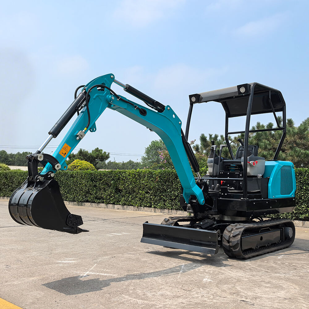 Тесік кеңістіктерде жұмыс істеу мен басқару оңай