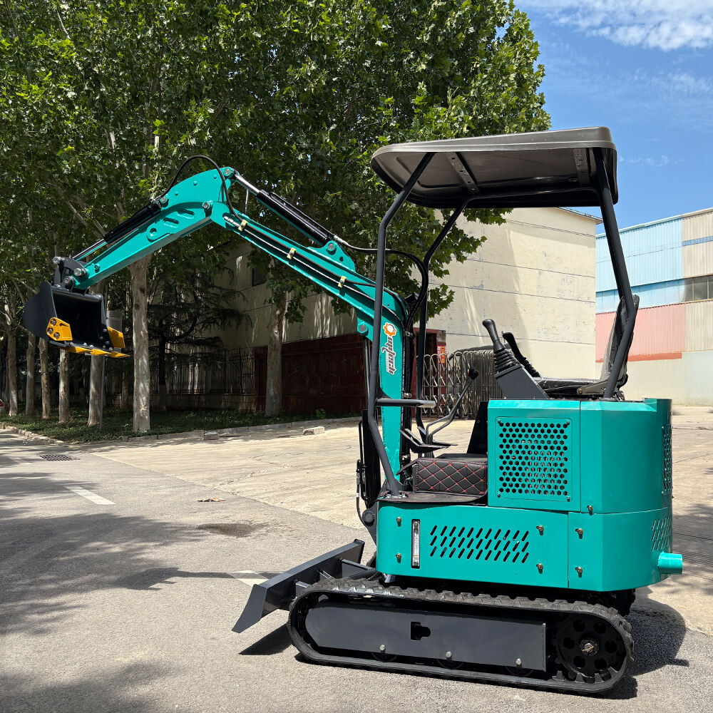 Spolehlivé a vysoce kvalitní stroje pro velkoobchodní odběratele