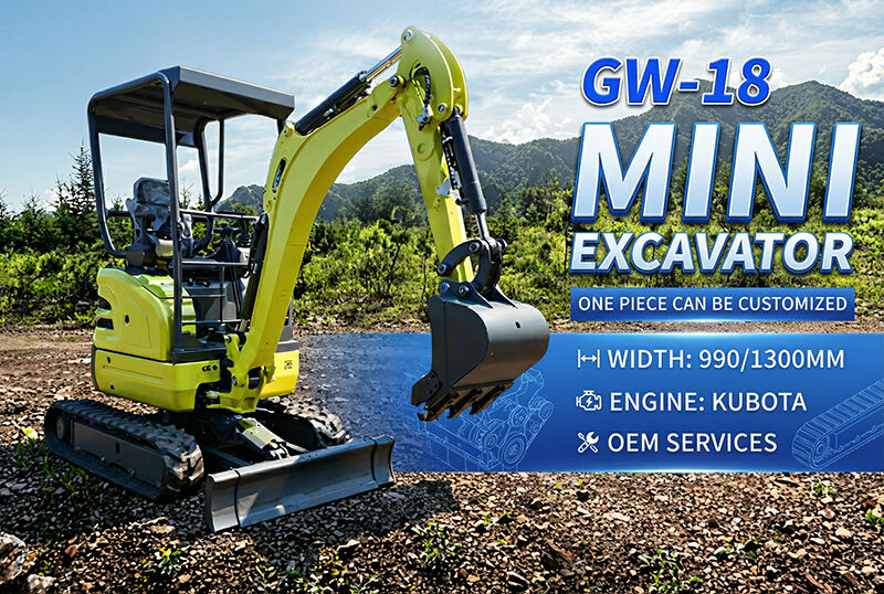 GW-18_详情页 (5).jpg