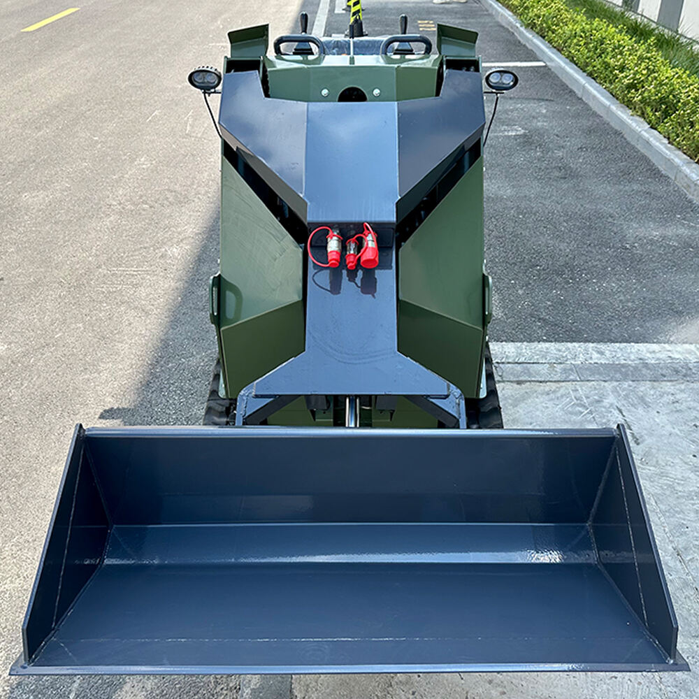 Efficient tools to maximize productivity on the job site