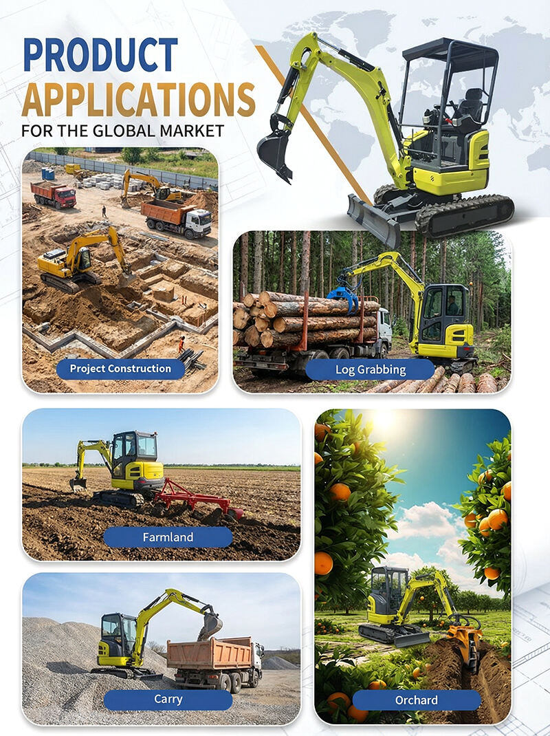 GW-18_详情页 (9).jpg