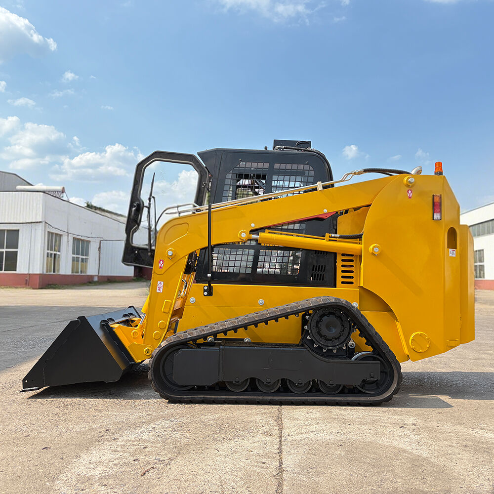 Valor y servicio inigualables para sus necesidades de equipo