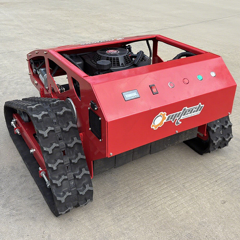 Პრემიუმ შესრულება პატარა სივრცეებში