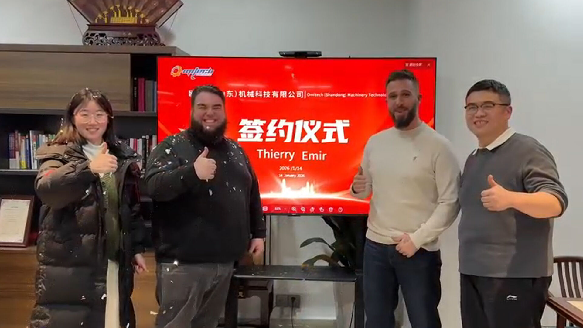 Overseas Client Visit & Contract Signing Service.jpg