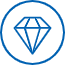 Efficient Equipment Rental & Sales