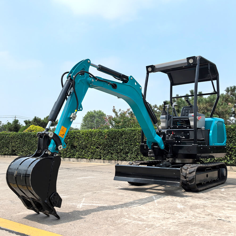 Ажлын талбайд үр ашгийг хамгийн их болгох түлхүүр