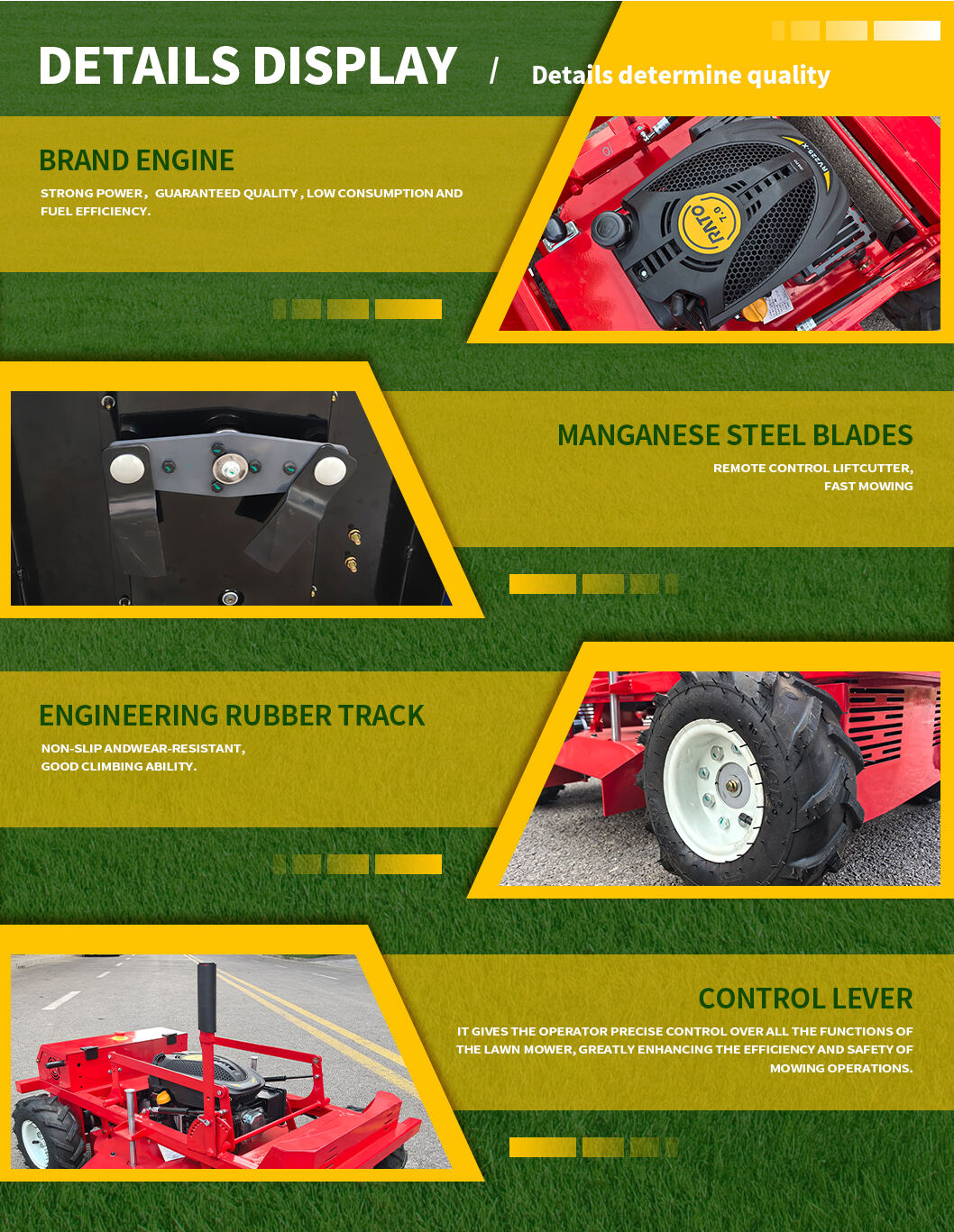 割草机详情页(600A)_02.jpg
