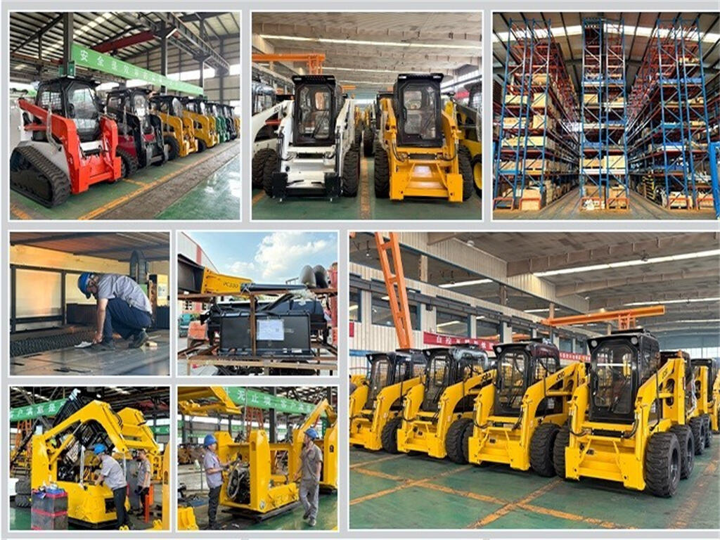 Robust Production Capacity for Global Demand