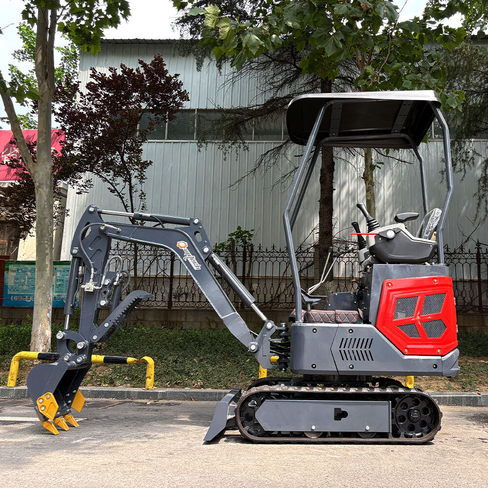 Neklasická hodnota pro vaše stavební projekty