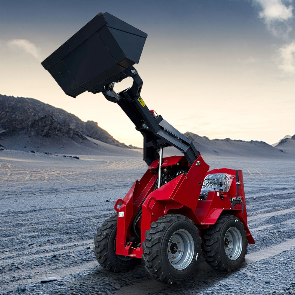 Giá cả phải chăng và dịch vụ khách hàng vượt trội để mang đến trải nghiệm mua sắm trọn vẹn