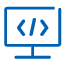 Global Technical Support & Maintenance