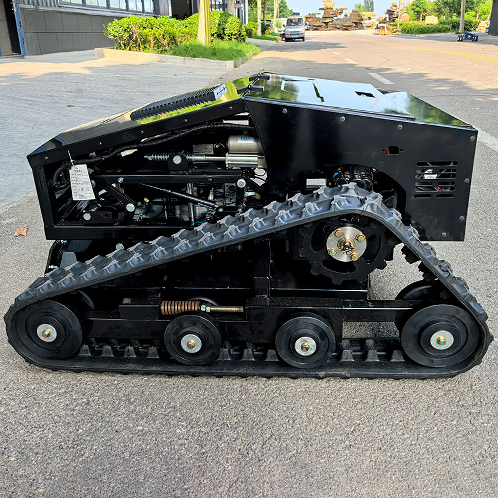 Najbolje ocenjena oprema za travnike za kupce v veleprodaji