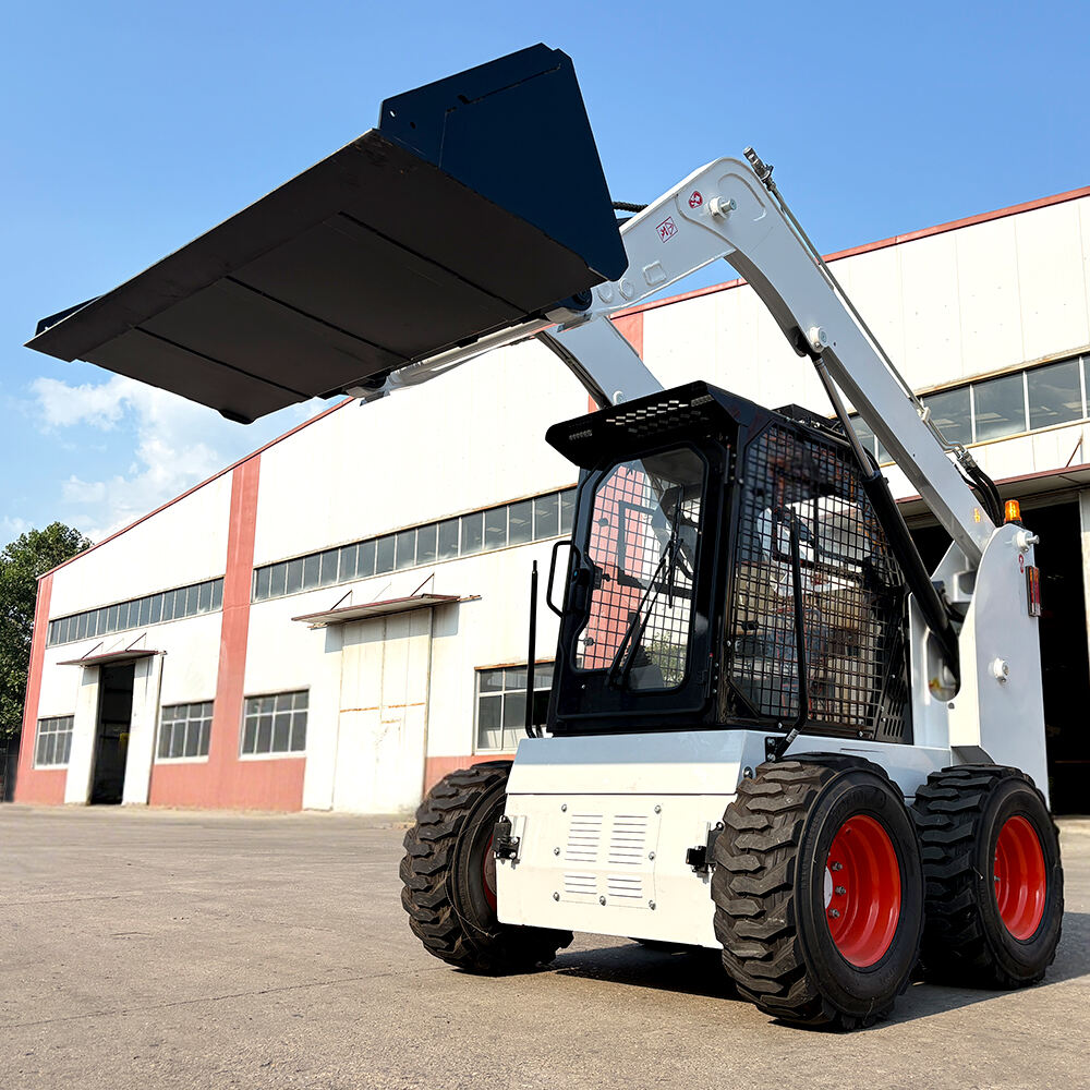 Жобаларыңыз үшін сенімді және ұзақ қызмет ететін машиналар