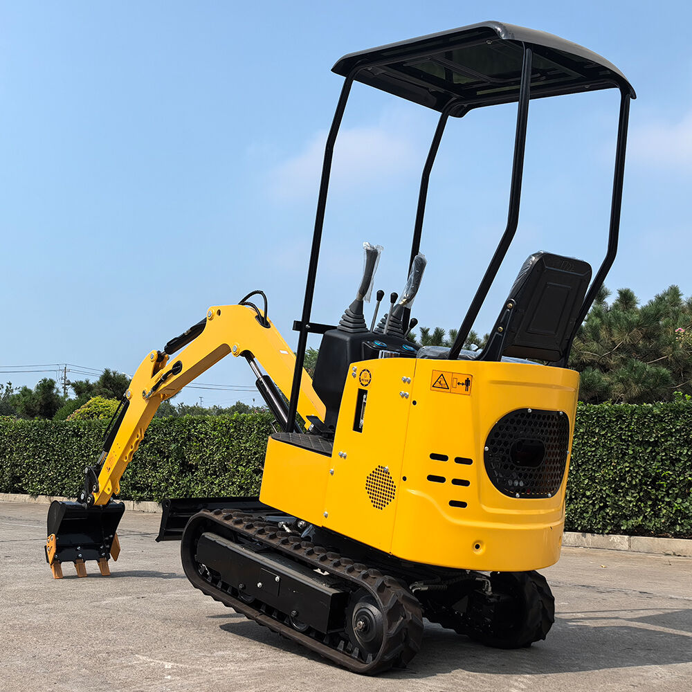 Najwyżej oceniane produkty pod względem trwałości i wydajności