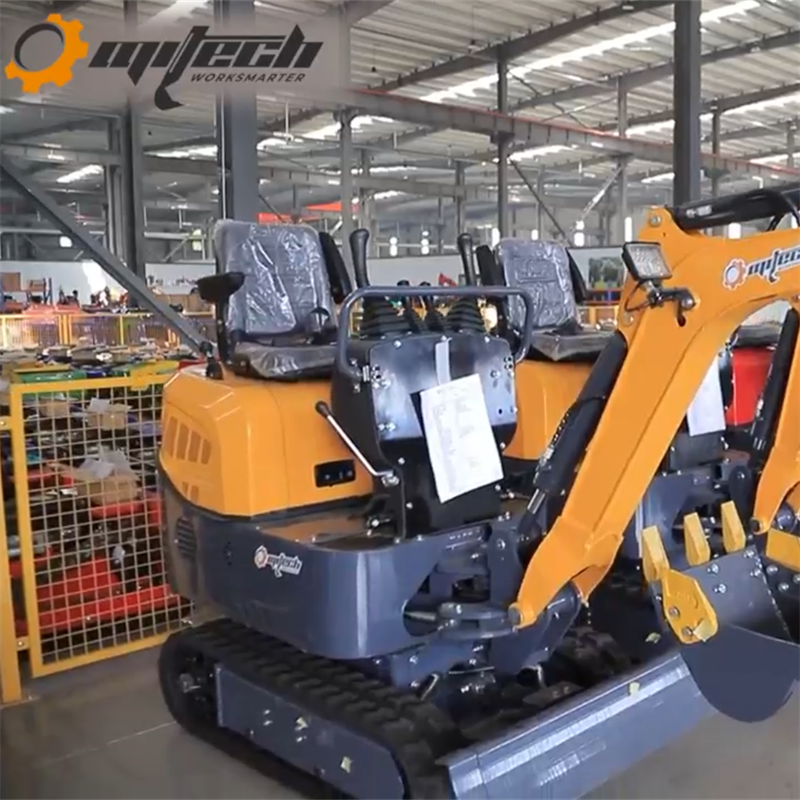 Direktleverans på plats snabbt till hemmet