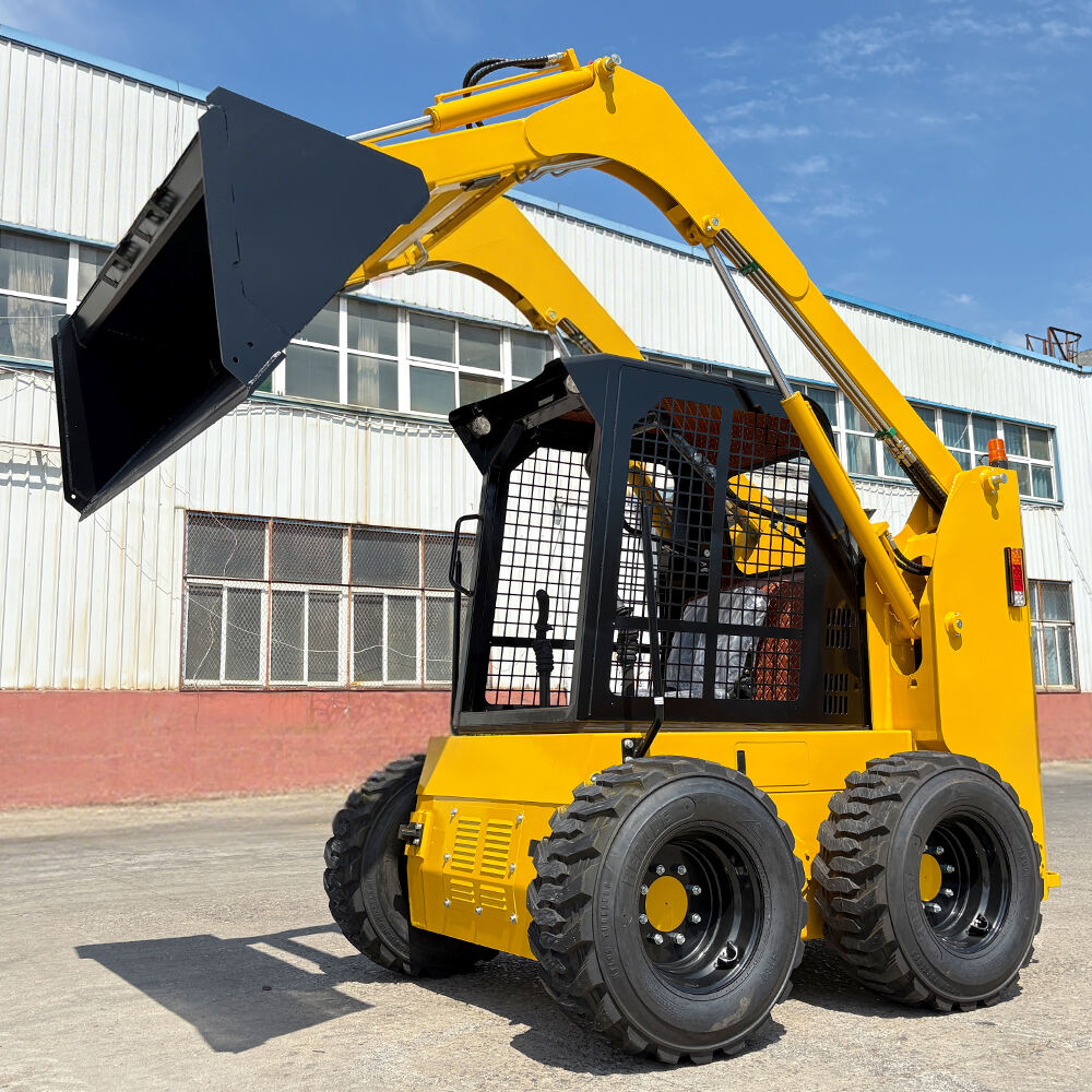 Giá cả cạnh tranh dành cho khách hàng mua buôn