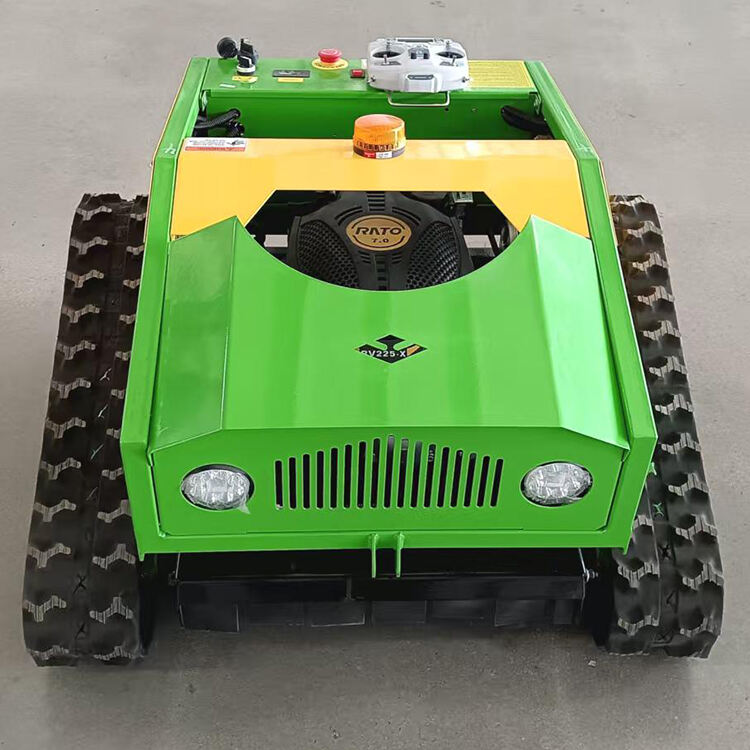 Jak udržovat cenově dostupnou sekačku na trávu