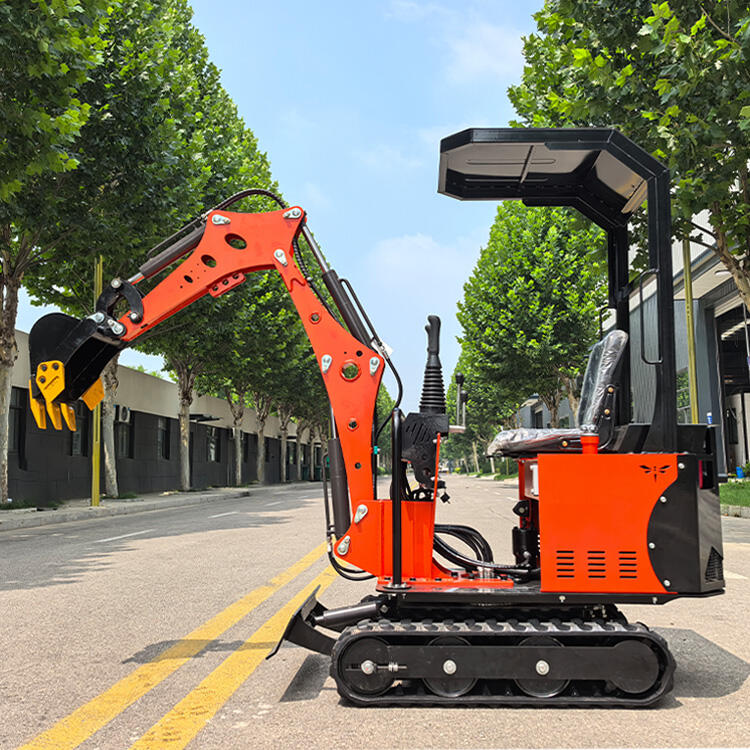 Výrobky nejvyšší kvality za velkoobchodní ceny