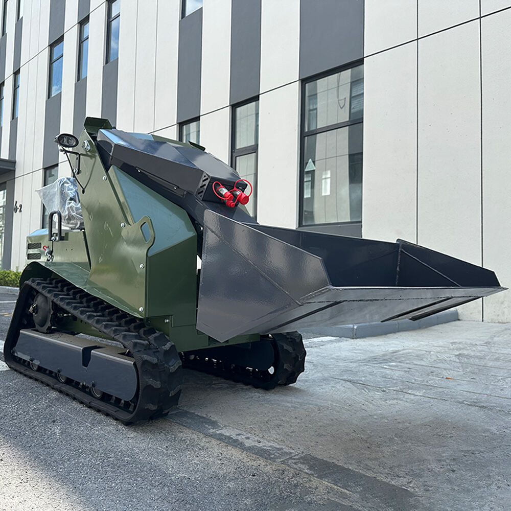 Nejlépe hodnocená rýpadla s obratným podvozkem s jednoduchým připojením a ovládáním pro vyšší efektivitu na pracovišti