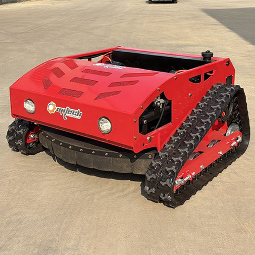 Odolné malé sekačky na trávu, které vyhoví vašim potřebám údržby zahrady