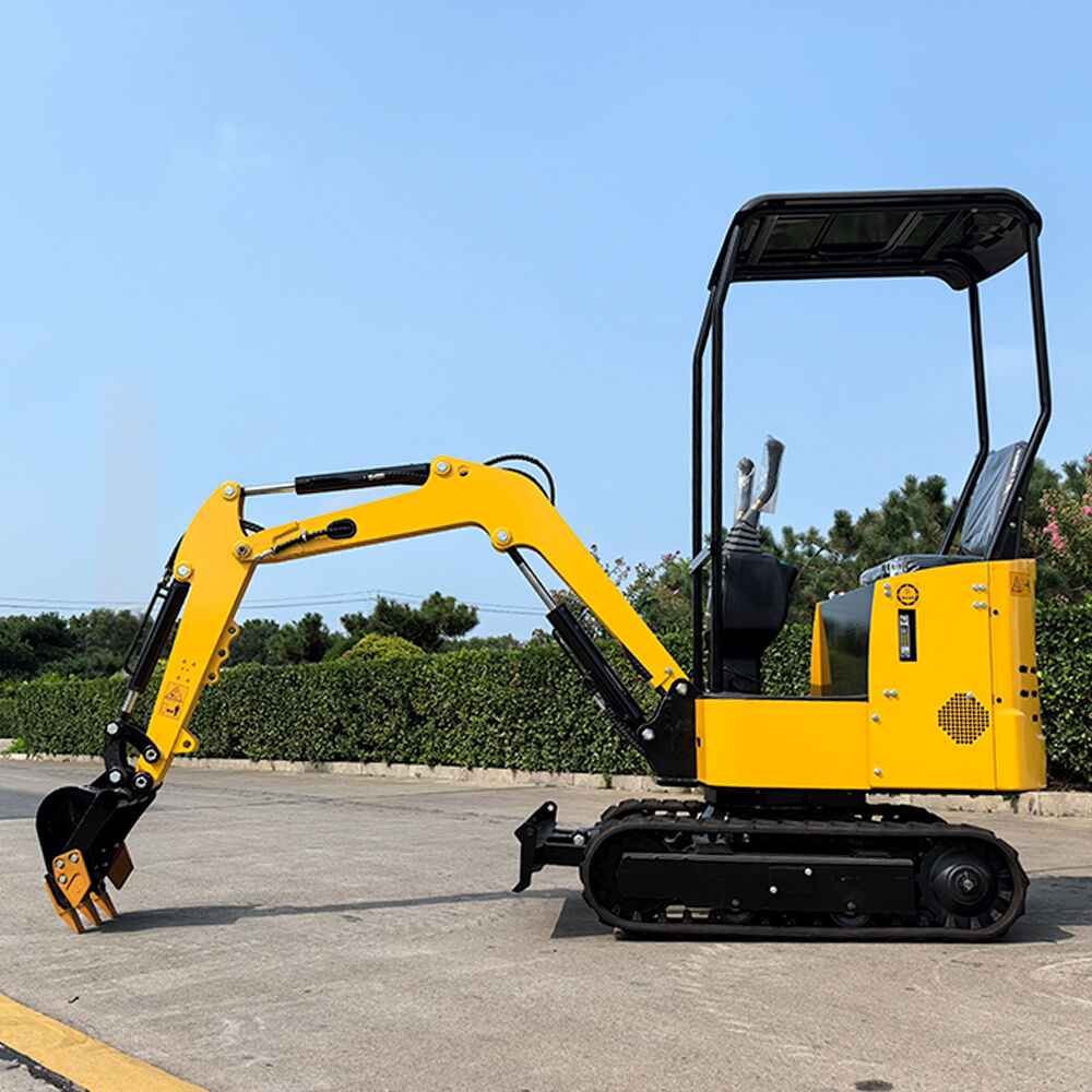 Solusi Terbaik untuk Tugas-tugas Berat