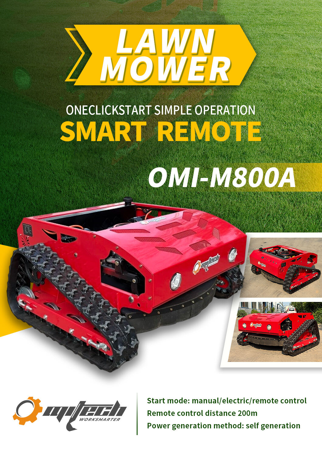 割草机详情页(M800A)_01.jpg