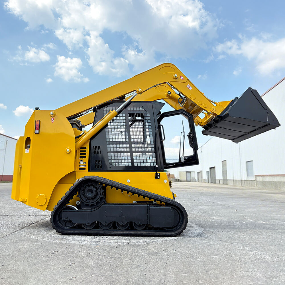 Feidhmíocht Éifeachtach le haghaidh Críochnaithe Tapaidh agus Léir Shimplí Oibre